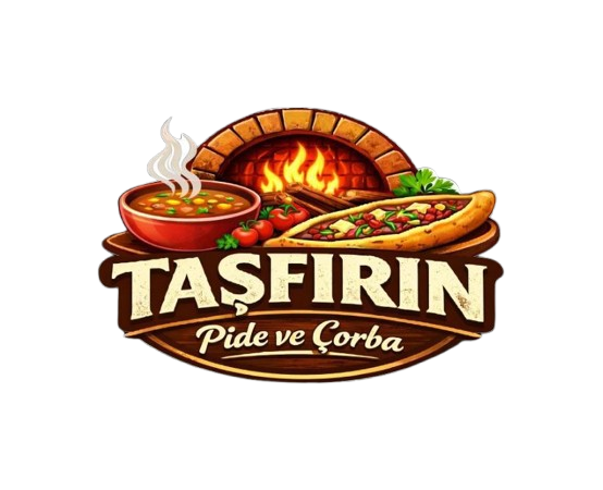 Taşfırın Pide ve Çorba